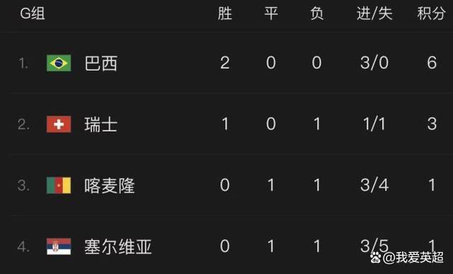 亚洲精选久久