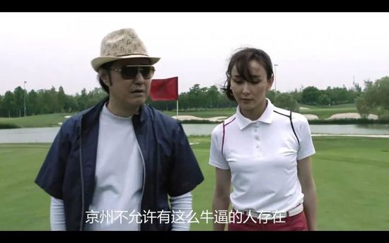 亚洲精选久久