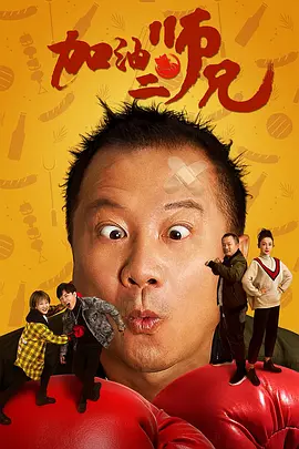 99热只有精品一区二区